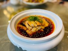 -新渝城·始于2000年(淘金店)