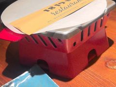 -1819餐厅·团队聚餐·烤串·精酿