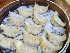 -南山民肴·传统徽菜(皖南川藏线店)