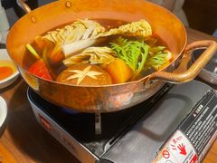 -满满初牛·炭烧牛肉专门店(国大店)