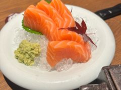 -筱田の食堂·izakaya(淮海中路店)