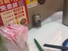 -聚味罗记大排檔·鲜鱼杂·甲鱼煲•龙虾馆(科学馆店)