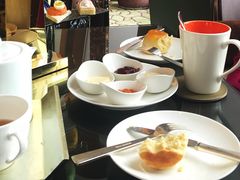 -酒廊The Lounge(国贸大酒店店)