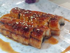 -元通寿司(东骏店)
