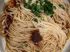 -苏小柳点心·手作小笼包(康桥分院)