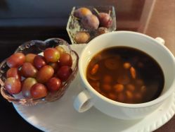 点击看大图 -大美母婴月子中心