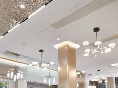 -宝荣鱼馆·临湖之宴(千岛湖店)