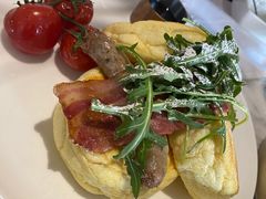 -the rug 飞毯 (朝阳公园店)