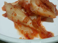 android_upload_pic-汉拿山(汇一城店)
