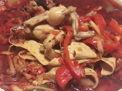 -自贡好吃客(科华店)