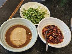 -将台涮肉(酒仙桥店)