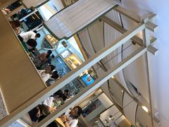 -茶小点(丽悦新天店)