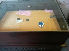 -东关历史文化旅游区-胡氏宅第