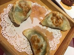 -邓丽君音乐主题餐厅