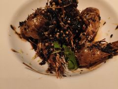 -桂满陇·杭州饭店(清河万象店)