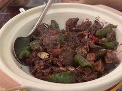 -潇湘·永州会馆(百子湾店)