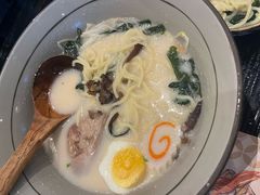 -芥岛(河北大街店)