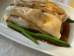 -粤秀小厨·广式早茶(辽宁路店)