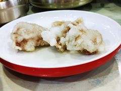 -服务大楼冷面(延大店)