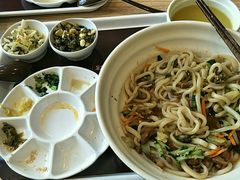 -剔八谷山西面馆(文兴路店)