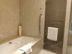 -无锡君来洲际酒店