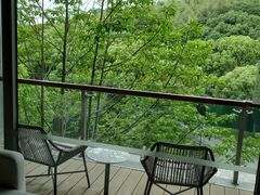 -上海佘山世茂艾美酒店