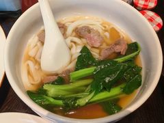 -广州德安丽舍凯宾斯基酒店