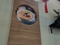 -李先生牛肉面大王(成都东站西广场店)