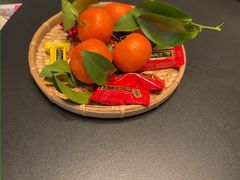 -广府乡下·饭庄(新港东路店)