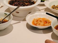 -松鹤楼·非遗·苏帮菜(融科店)