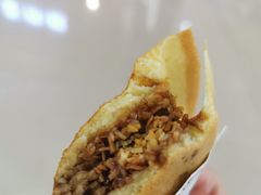 -旦3蛋烘糕(大悦城店)