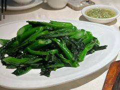 -简·东山小厨(东山口店)