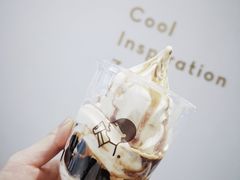 -喜茶(永旺梦乐城店)