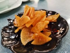 -茶油香闽南菜·花园餐厅(前埔店)