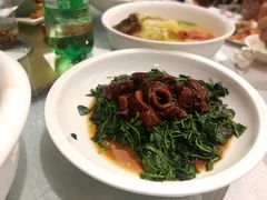 -申宴酒楼(王子百货店)