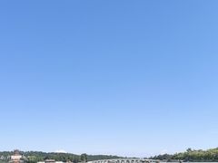 -颐和园-画中游