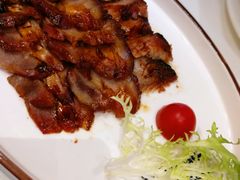 -云庭汇·粤菜海鲜(东盟盛天地店)