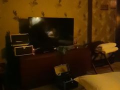 -东方之珠洗浴休闲广场(南开店)