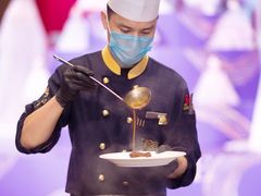 -顺德渔村·岭南一号