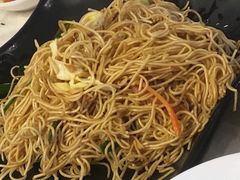 -御满江海鲜酒家(洛溪新城店)