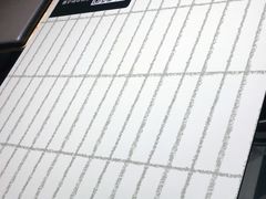 -肯德基(北京南站店)