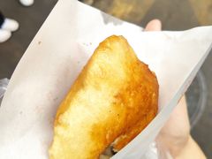 -家阳赵师傅油饼包烧麦(粮道街店)