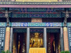 -大佛禅院