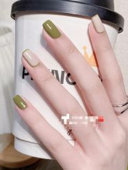 -南玥美学·美甲美睫美肤