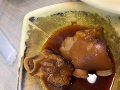 -圆宝台湾小吃(迎津街店)