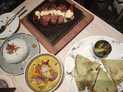 -卡朋西餐(悦汇城店)