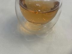 -东江海辉酒楼·公司团建·商务宴请·生日宴(宝安店)