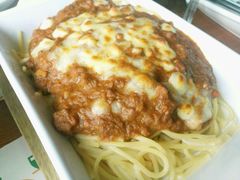 -绿茵阁牛扒餐厅(客村店)