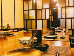 -武藏日本料理(宝安壹方城店)