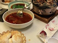 -便宜坊烤鸭店(科创店)